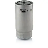 MANN-FILTER Brandstoffilter WK8457 Mann voor o.a. BMW