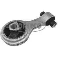 CORTECO 49374415 Motorsteunlager