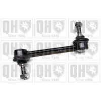 Quinton Hazell QLS3714S Stabilisatorstang