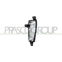 PRASCO SZ7504314 Dagrijverlichting