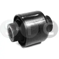 STC T405359 Draagarmrubber