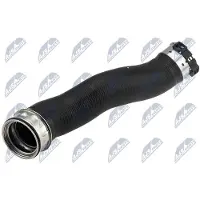 NTY GPP-BM-073 Laadluchtslang