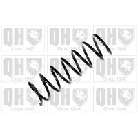 Quinton Hazell QCS6852 Chassisveer