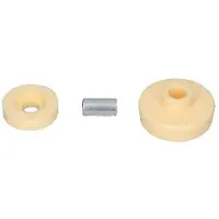 KAVO PARTS SSM-10379 Veerpootlager