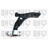 Quinton Hazell QSA2694S Draagarm
