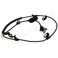 Japanparts ABS-340 Wielsnelheidssensor (ABS)