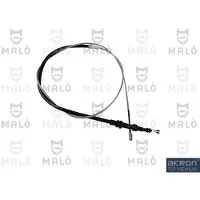 Malo 29164 Handremkabel