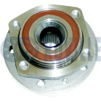 RUVILLE 220801 Wiellagerset
