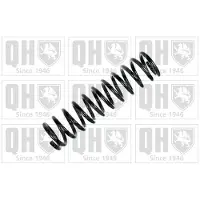 Quinton Hazell QCS5810 Chassisveer