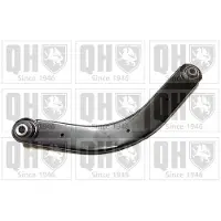 Quinton Hazell QSJ3331S Draagarm