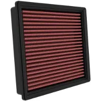 K&N Engineering K&N 2022 Toyota Tundra V6-3.5L F/I Turbo Replacement Air Filter