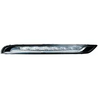Hella Knipperlicht zijkant 2BE011 450-121