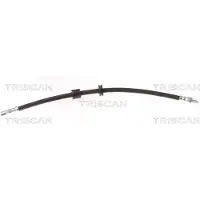 TRISCAN 8150 11102 Remslang