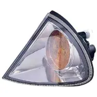 IPARLUX 14907182 Knipperlichtautomaat / Pinkdoos