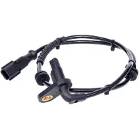 Ate Sensor, wielsnelheid 24.0710-2030.3