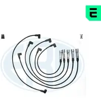 ERA 883049 Bougiekabels