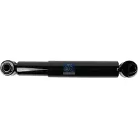 DT Spare Parts 3.66590 Schokdemper