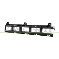 PRASCO JE0352110 Ventilatiegrille, bumper