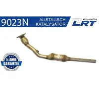 LRT Katalysator 9023N