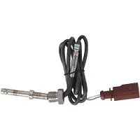 VDO 2803550039380 Sensor, uitlaatgastemperatuur