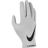 Nike Handschoenen Therma-fit Liner FG