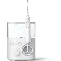 Philips Sonicare Series 3000 Power Flosser HX3711/20 - met snoer - Wit