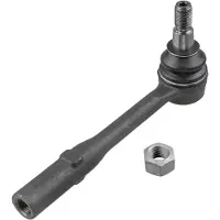 LEMFÖRDER 34005 01 Stuurkogel