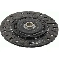 SACHS 1878 001 193 Koppelingsplaat