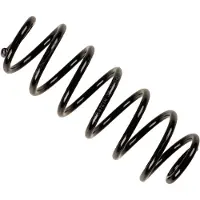 BILSTEIN 36-214549 Chassisveer