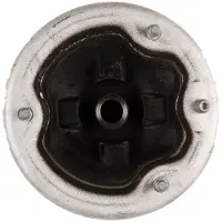 BILSTEIN 12-224319 Veerpootlager