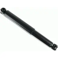 SACHS 110 805 Schokdemper