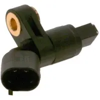 Bosch 0 986 594 001 Wielsnelheidssensor (ABS)