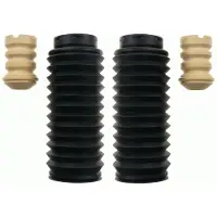 SACHS 900 091 Stofhoes, schokbreker