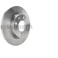 Bosch 0 986 478 859 Remschijf