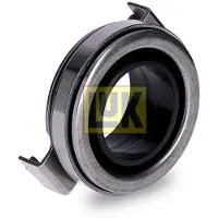 LuK Druklager 500 1200 10 LUK voor o.a. HONDA