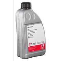 FEBI BILSTEIN 39070 Olie, automatische transmissie (ATF)