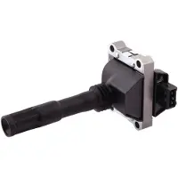 Hella Bobine voor o.a. ALFA ROMEO, LANCIA