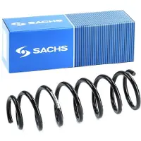 SACHS Chassisveer 994 146