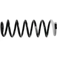 SACHS 994 748 Chassisveer