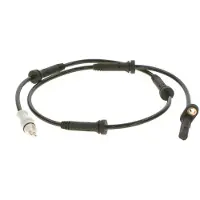 Bosch 0 986 594 588 Wielsnelheidssensor (ABS)
