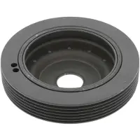 CORTECO 80004781 Krukaspoelie