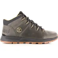 Timberland Veterboots 'Sprint Trekker' | 41 | male