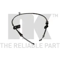 NK 905219 Handremkabel