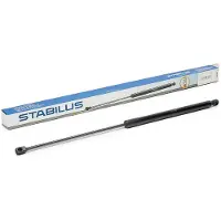 STABILUS Gasveer, kofferbak / laadruimte 968460