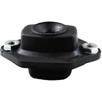 BILSTEIN 12-251179 Veerpootlager