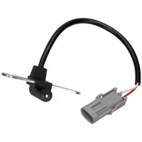 MAXGEAR 49-0900 Aandrijfas
