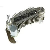 AS-PL ARC5002 Gelijkrichter, dynamo