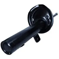 MAXGEAR 11-0264 Schokdemper