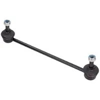 MAXGEAR 49-1834 Aandrijfas