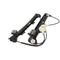 MAXGEAR 50-0248 Raammechanisme